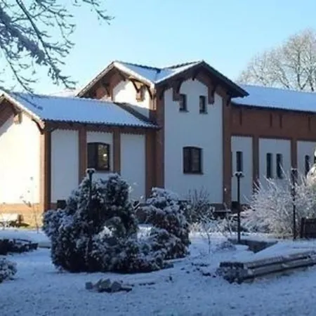 Reiterstuebchen Kuchelmiss
