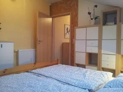 Reiterstuebchen Kuchelmiss